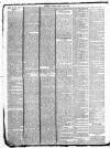 Maidstone Journal and Kentish Advertiser Saturday 23 April 1881 Page 3
