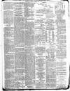 Maidstone Journal and Kentish Advertiser Saturday 23 April 1881 Page 4