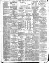 Maidstone Journal and Kentish Advertiser Monday 25 April 1881 Page 2