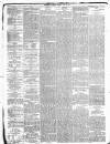 Maidstone Journal and Kentish Advertiser Monday 25 April 1881 Page 3
