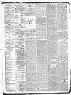 Maidstone Journal and Kentish Advertiser Monday 25 April 1881 Page 4
