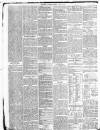 Maidstone Journal and Kentish Advertiser Monday 25 April 1881 Page 5