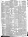 Maidstone Journal and Kentish Advertiser Monday 25 April 1881 Page 6