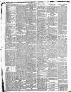 Maidstone Journal and Kentish Advertiser Monday 25 April 1881 Page 7