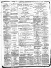 Maidstone Journal and Kentish Advertiser Monday 25 April 1881 Page 8
