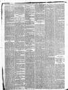 Maidstone Journal and Kentish Advertiser Thursday 28 April 1881 Page 3