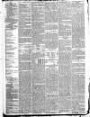Maidstone Journal and Kentish Advertiser Thursday 05 May 1881 Page 2
