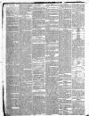 Maidstone Journal and Kentish Advertiser Thursday 05 May 1881 Page 3