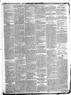 Maidstone Journal and Kentish Advertiser Thursday 05 May 1881 Page 4