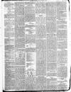 Maidstone Journal and Kentish Advertiser Thursday 12 May 1881 Page 2