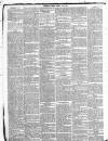 Maidstone Journal and Kentish Advertiser Thursday 12 May 1881 Page 3