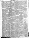 Maidstone Journal and Kentish Advertiser Thursday 12 May 1881 Page 4