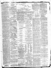 Maidstone Journal and Kentish Advertiser Monday 16 May 1881 Page 2