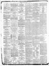 Maidstone Journal and Kentish Advertiser Monday 16 May 1881 Page 3