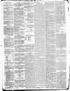 Maidstone Journal and Kentish Advertiser Monday 16 May 1881 Page 4