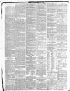 Maidstone Journal and Kentish Advertiser Monday 16 May 1881 Page 5