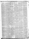 Maidstone Journal and Kentish Advertiser Monday 16 May 1881 Page 6