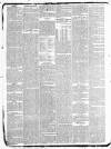 Maidstone Journal and Kentish Advertiser Monday 16 May 1881 Page 7