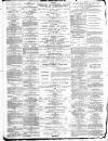 Maidstone Journal and Kentish Advertiser Monday 16 May 1881 Page 8
