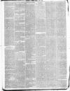 Maidstone Journal and Kentish Advertiser Thursday 19 May 1881 Page 2