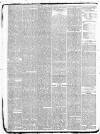 Maidstone Journal and Kentish Advertiser Thursday 19 May 1881 Page 3
