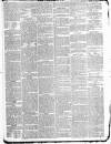 Maidstone Journal and Kentish Advertiser Thursday 19 May 1881 Page 4
