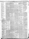 Maidstone Journal and Kentish Advertiser Thursday 26 May 1881 Page 2