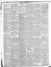 Maidstone Journal and Kentish Advertiser Thursday 26 May 1881 Page 3