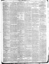 Maidstone Journal and Kentish Advertiser Thursday 26 May 1881 Page 4