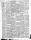 Maidstone Journal and Kentish Advertiser Saturday 18 June 1881 Page 2