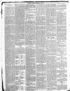 Maidstone Journal and Kentish Advertiser Saturday 18 June 1881 Page 3