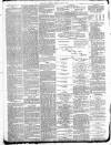 Maidstone Journal and Kentish Advertiser Saturday 18 June 1881 Page 4