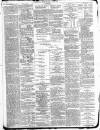 Maidstone Journal and Kentish Advertiser Monday 20 June 1881 Page 2