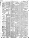 Maidstone Journal and Kentish Advertiser Monday 20 June 1881 Page 3