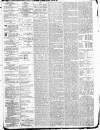 Maidstone Journal and Kentish Advertiser Monday 20 June 1881 Page 4