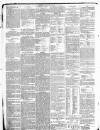 Maidstone Journal and Kentish Advertiser Monday 20 June 1881 Page 5