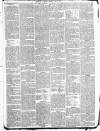 Maidstone Journal and Kentish Advertiser Monday 20 June 1881 Page 6