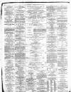 Maidstone Journal and Kentish Advertiser Monday 20 June 1881 Page 7