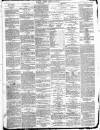 Maidstone Journal and Kentish Advertiser Monday 20 June 1881 Page 8