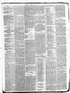 Maidstone Journal and Kentish Advertiser Thursday 30 June 1881 Page 2