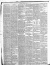 Maidstone Journal and Kentish Advertiser Thursday 30 June 1881 Page 3