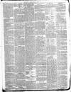 Maidstone Journal and Kentish Advertiser Thursday 30 June 1881 Page 4