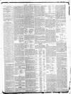 Maidstone Journal and Kentish Advertiser Saturday 30 July 1881 Page 2