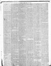 Maidstone Journal and Kentish Advertiser Saturday 30 July 1881 Page 3
