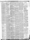 Maidstone Journal and Kentish Advertiser Saturday 30 July 1881 Page 4