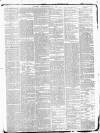 Maidstone Journal and Kentish Advertiser Thursday 04 August 1881 Page 2