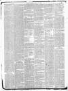 Maidstone Journal and Kentish Advertiser Thursday 04 August 1881 Page 3