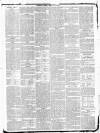 Maidstone Journal and Kentish Advertiser Thursday 04 August 1881 Page 4