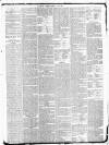 Maidstone Journal and Kentish Advertiser Saturday 06 August 1881 Page 2
