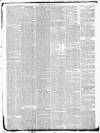 Maidstone Journal and Kentish Advertiser Saturday 06 August 1881 Page 3